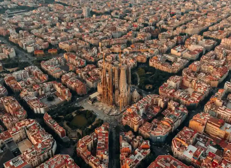 6614377e120492d82a065f48_o que fazer em barcelona