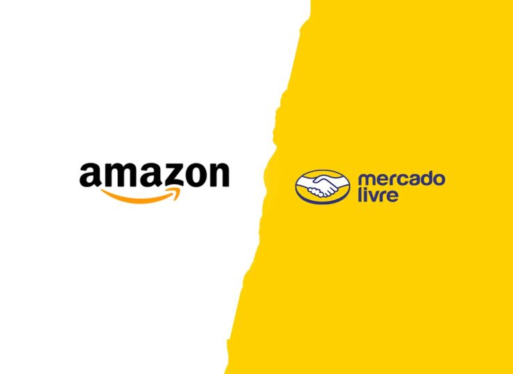 amazonmeli